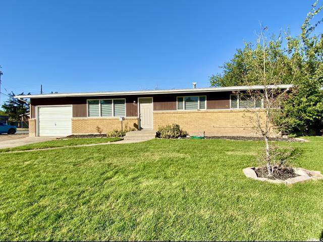 1173 250 - Photo 1