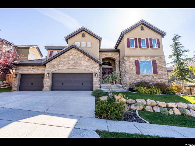 4978 Shadow Wood Dr - Photo 1