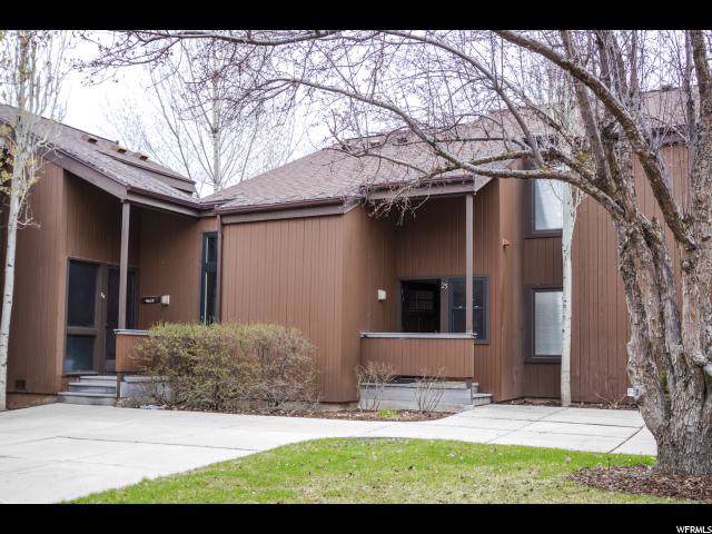 1480 Three Kings Drive - Photo 1