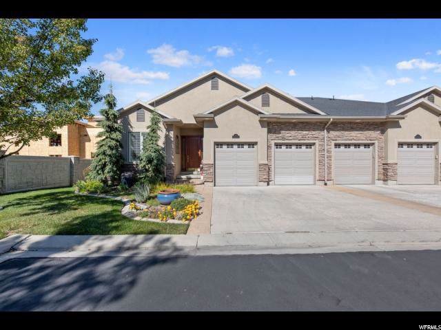 115 Paradise Ln - Photo 1