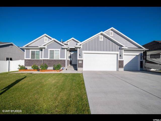 6509 Mount Adams Dr - Photo 1