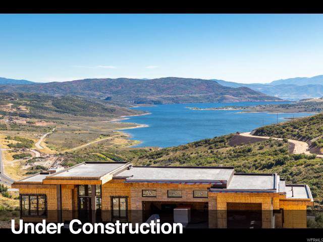 13645 Deer Canyon Dr - Photo 1