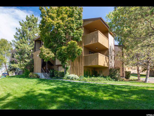 9132 Jefferson Pl - Photo 1