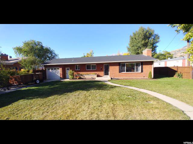 351 3200 - Photo 1