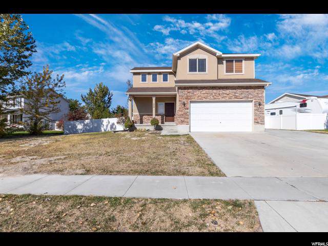 172 Regatta Ln - Photo 1