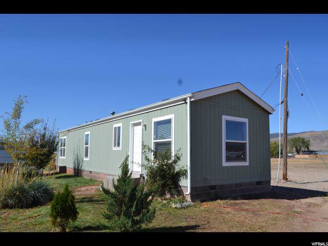 481 1320 - Photo 1