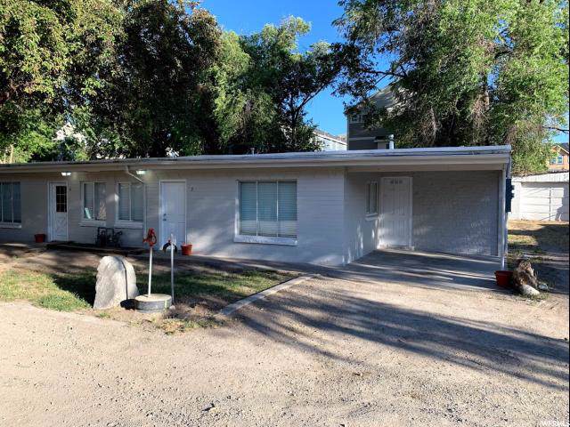 13413 Minuteman Dr - Photo 1