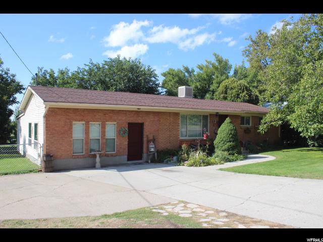 5479 2700 - Photo 1