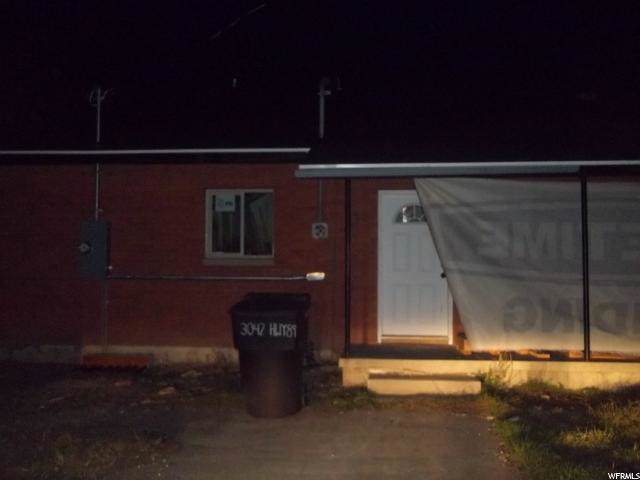 3042 Hwy 89 - Photo 1