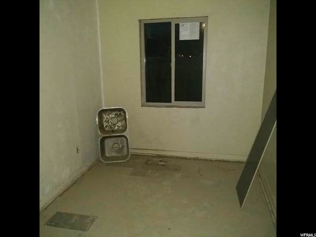 3042 Hwy 89 - Photo 1