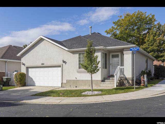 5984 Family Tree Pl - Photo 1