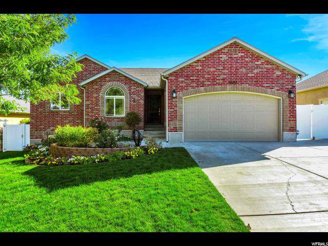 14197 Tempest Ridge Cir - Photo 1
