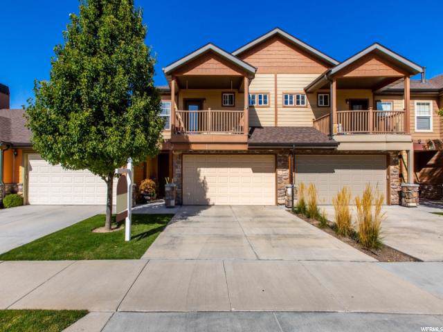 760 Club Oaks Dr - Photo 1
