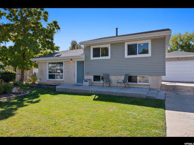 4706 Green Valley Dr - Photo 1