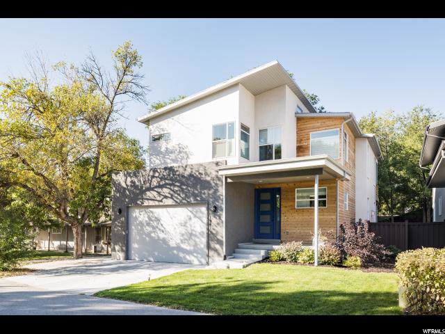 1941 Nunley Cir - Photo 1