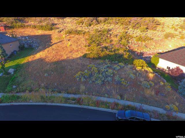 14708 Woods Landing Ct - Photo 1