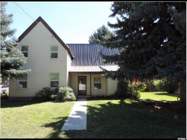 93 100 - Photo 1