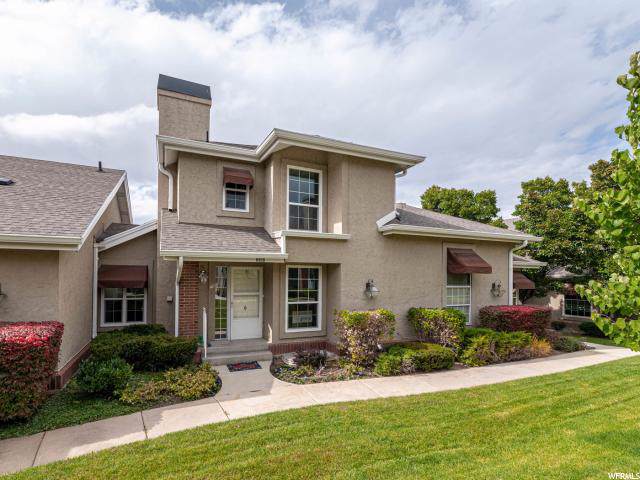 6959 825 - Photo 1
