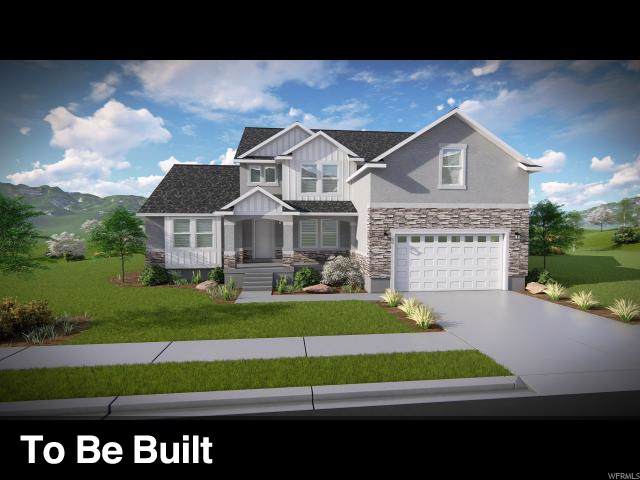 2473 Canyon Wild Rd - Photo 1