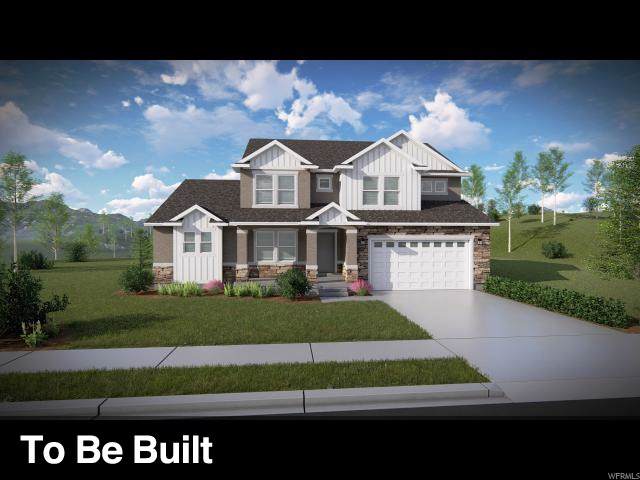 2476 Canyon Wild Rd - Photo 1