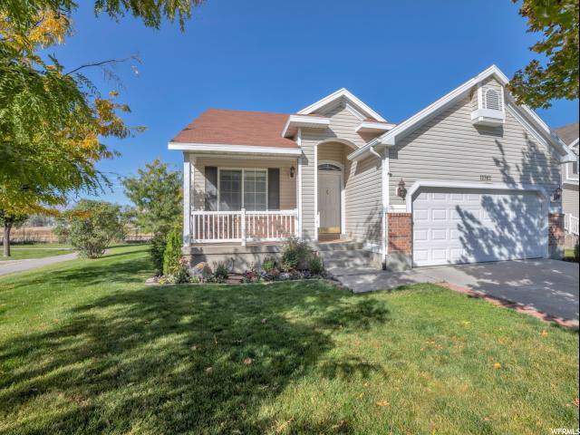 11762 Bubbling Brook Ln - Photo 1