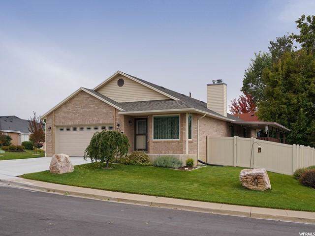 5675 960 - Photo 1