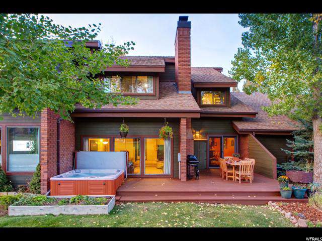 1501 Meadow Loop Rd - Photo 1