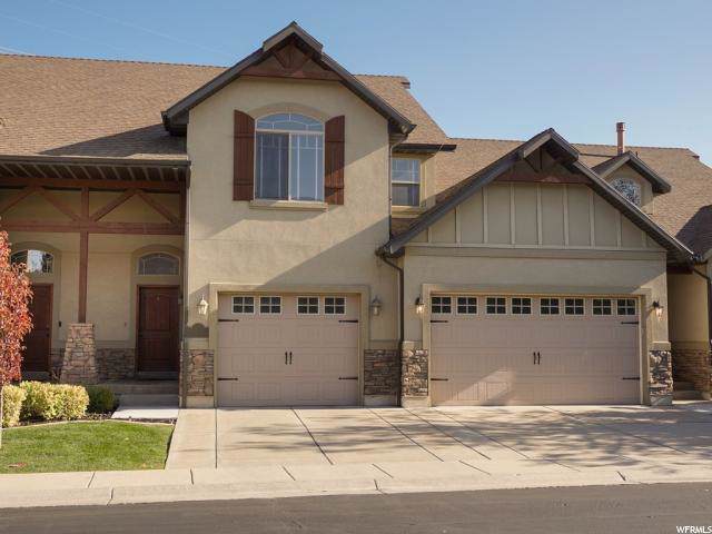 4490 Stone Creek Rd - Photo 1