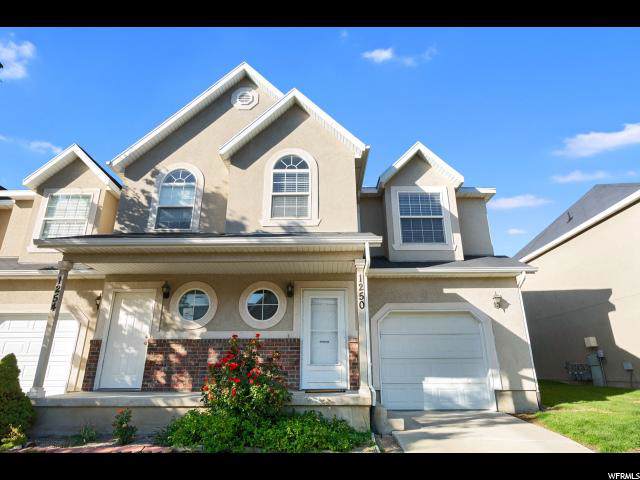 1250 Bridalwood Loop - Photo 1