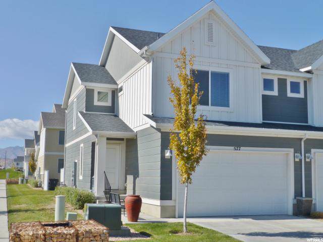 577 Windsong Ln - Photo 1