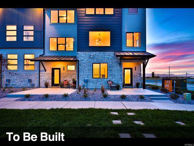 428 Meadow Garden - Photo 1
