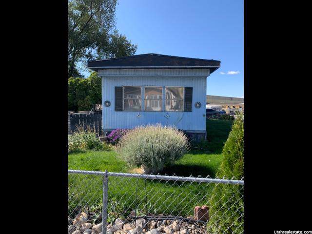540 Turley - Photo 1