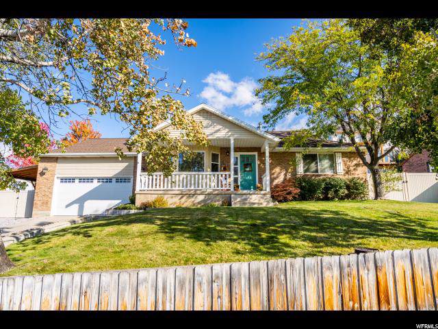 1549 400 - Photo 1