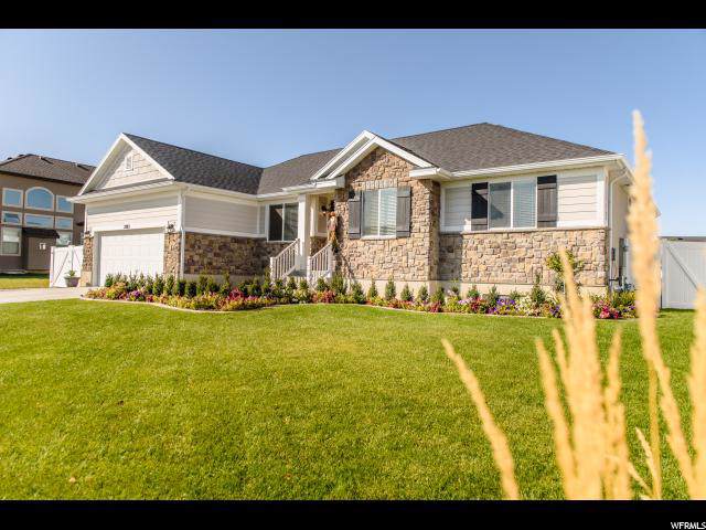 2383 Stanley Crane Dr - Photo 1