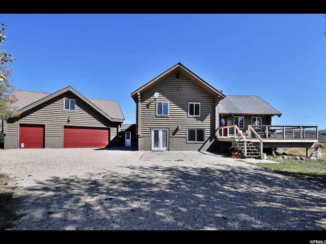 7572 Whileaway Rd - Photo 1