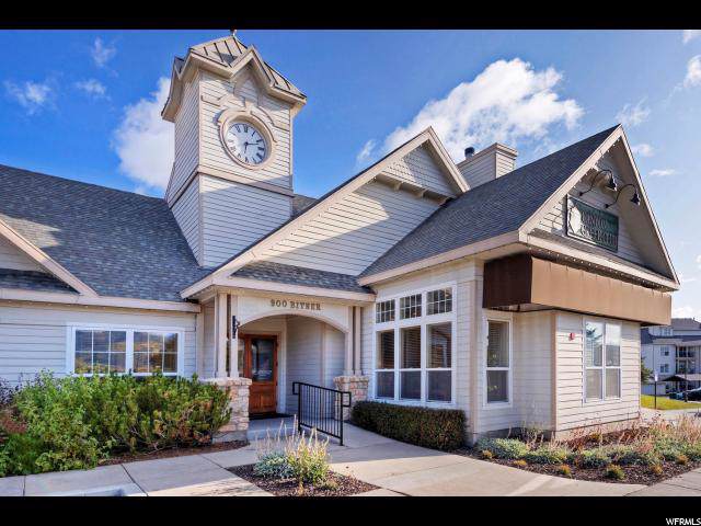 900 Bitner Rd - Photo 1
