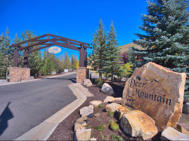 12950 Slalom Run Dr - Photo 1