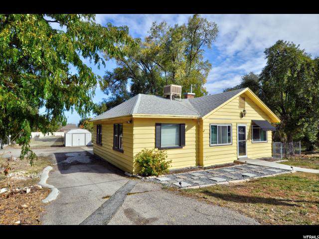 6152 3500 - Photo 1