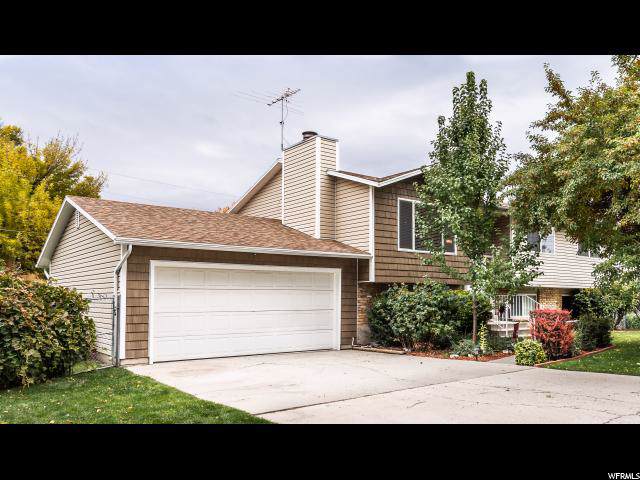 5491 235 - Photo 1