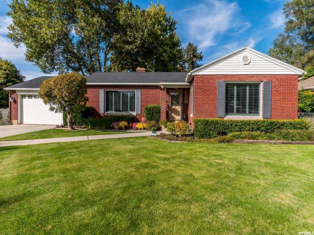 1648 27TH - Photo 1