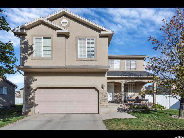 3476 New Land Loop - Photo 1
