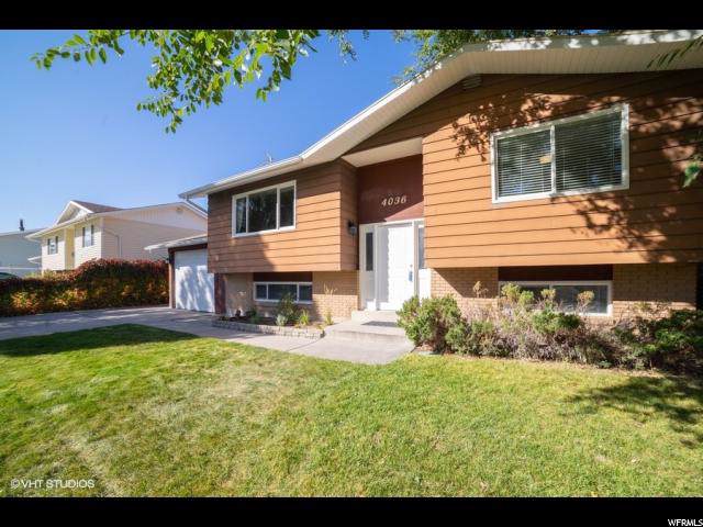 4036 Sun Dr - Photo 1