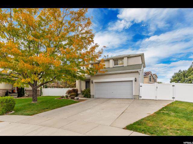 6080 Karos Cir - Photo 1