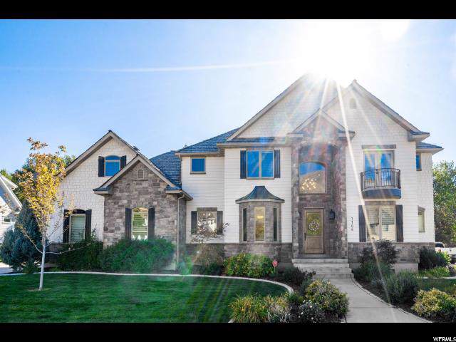 1164 Brookwood Dr - Photo 1