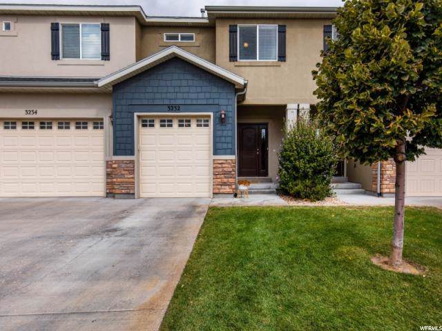 3232 Desert Lily Dr - Photo 1