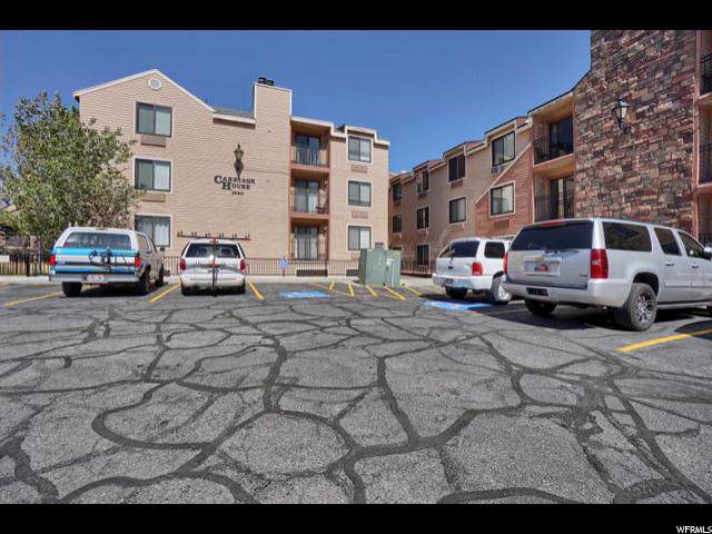 1940 Prospector Ave - Photo 1