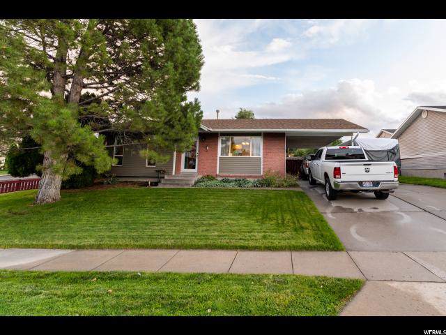 7211 Adams Rd - Photo 1