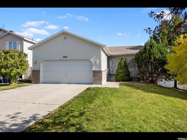 5855 Stony Brook Way - Photo 1