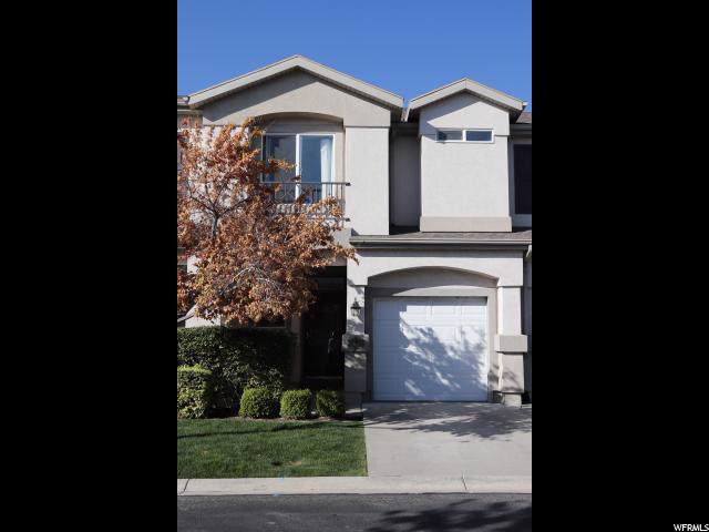 193 Mountain Peak Dr - Photo 1