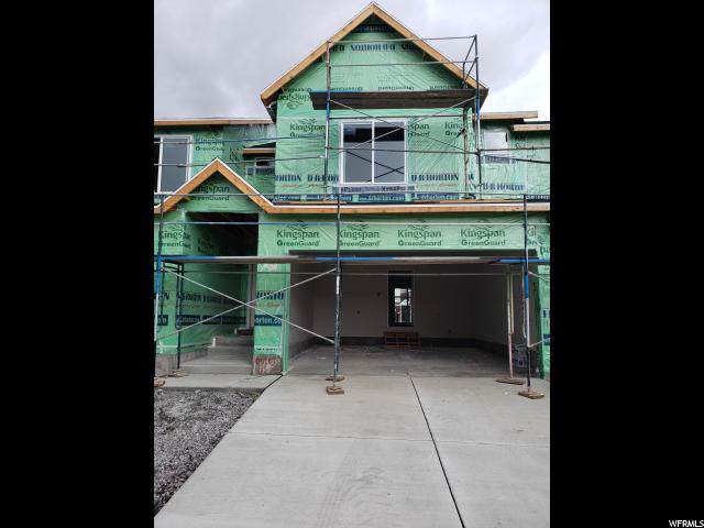 3576 Grassland - Photo 1